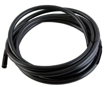 Cl200 | Cl220 8 Ft. Tubing - Pool Supplies Canada Image