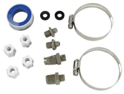 Cl220 Accessories Package - Pool Supplies Canada Image