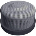 Swimclear Air Relief Filter - Pool Supplies Canada Image
