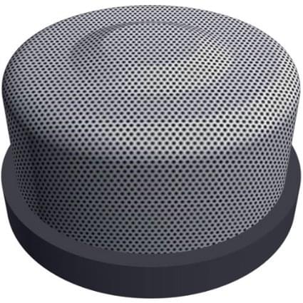 Swimclear Air Relief Filter - Pool Supplies Canada Image