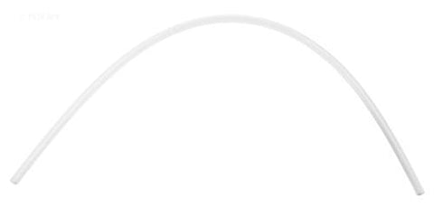 Swimclear Air Relief Tube Assembly - | Cx4000z3 | Cx5000z3 - Pool Supplies Canada Image