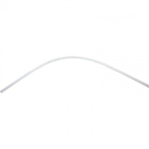 Air Relief Tube for Swimclear™C4025 Cartridge Filter - Pool Supplies Canada Image