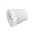 Hayward C250 | C500 3/4" Check Valve - CX500CV