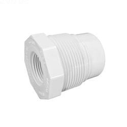 Hayward C250 | C500 3/4" Check Valve - CX500CV