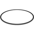 Hayward StarClear Plus Filter Head O-Ring - CX900F