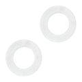 Starclear Plus Washer - Poolweb Image