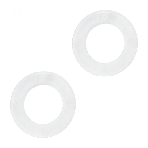 Starclear Plus Washer - Poolweb Image