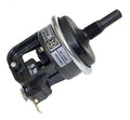 C-spa Xi Pressure Switch - Pool Supplies Canada Image