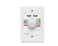Pentair 618031 Color Sync Controller - Formerly IntelliBrite Controller 600054
