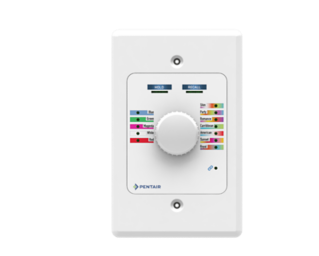 Pentair 618031 Color Sync Controller - Formerly IntelliBrite Controller 600054