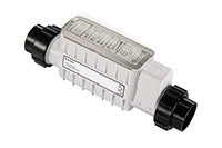 Commercial IntelliChlor® Salt Chlorine Generator