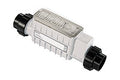 Commercial IntelliChlor® Salt Chlorine Generator