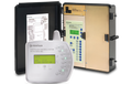 Compool Control Systems to EasyTouch Upgrade