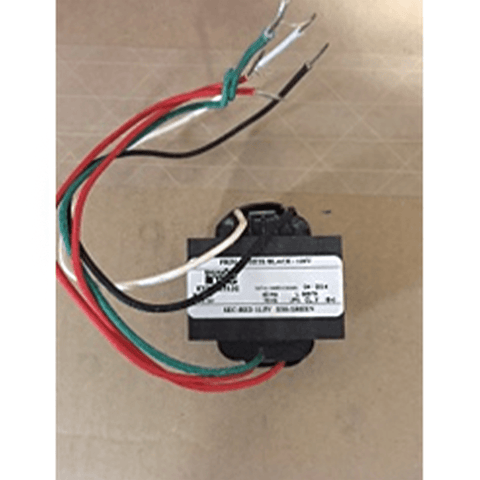 Aqualamp Transformer Ballast - Pool Supplies Canada Image