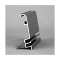 6" Gry Radius Corner Bullnose Coping - Pool Supplies Canada Image