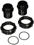 Swimclear Plumbing Kit - Pool Supplies Canada Image