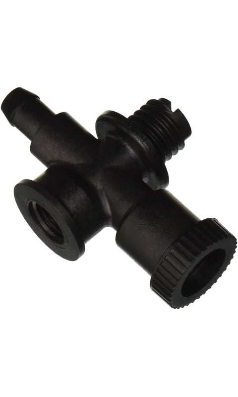 Hayward ProSeries Plus Relief Valve | Gauge Adapter - DEX2400S