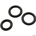 Proseries Plus O-ring Relief Valve Stem (3 Pack) - Pool Supplies Canada Image