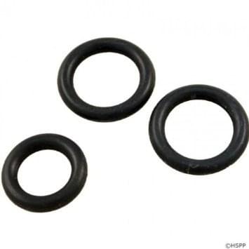 Proseries Plus O-ring Relief Valve Stem (3 Pack) - Pool Supplies Canada Image