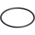 Hayward SwimClear Outlet Pipe O-Ring - DEX2400Z5
