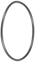 Swimclear Outlet Pipe O-ring - Pool Supplies Canada Image