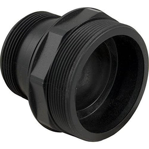 Swimclear Bulkhead Fitting - Pool Supplies Canada Image