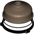 Swimclear Upper Filter Body with Clamp - All Models - Pool Supplies Canada Image
