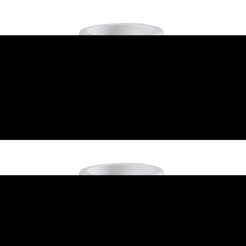24/cs ABS Adapter 1-1/2" Mptxsmooth Repl/oc 1102 - Pool Supplies Canada Image