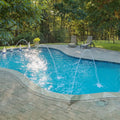 Deck Jet 500 - Pool Supplies Canada Image
