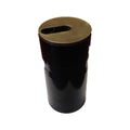 Deck Jet 500 - Pool Supplies Canada Image