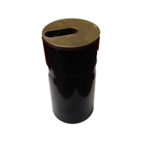 Deck Jet 500 - Pool Supplies Canada Image