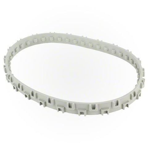 Drive Track Belt - Pool Supplies Canada Image