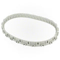 Drive Track Belt - Pool Supplies Canada Image 2