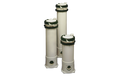 Dynamic® Filter Series