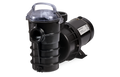 Dynamo Aboveground Pumps