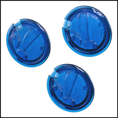 Polaris 39-008 - Hub Cap