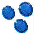 Polaris 39-008 - Hub Cap