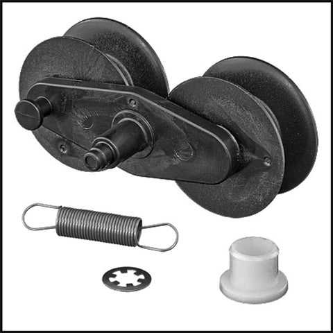 3900 Sport Chain Tensioner Kit - Pool Supplies Canada Image