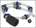 Polaris 39-500 - Sweep Hose Complete