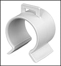 Collar Bag Tie for Polaris Vac-sweep 360 Pool Cleaner - Pool Supplies Canada Image