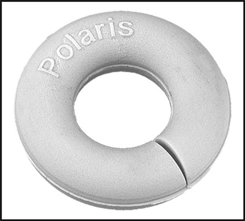 Polaris B10 - Wear Rings