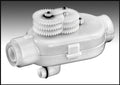 Mechanism for Polaris Vac-sweep 180/280/380/3900 Sport; 480 Pro; 280 Tanktrax Pool Cleaners - Pool Supplies Canada Image