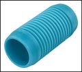 3-1/2" Blue F/f Hose Conn (ea) - Pool Supplies Canada Image