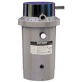 Hayward Perflex® Extended Cycle D.E. Filter, 40 ft. - EC75A