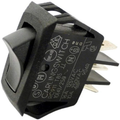 Switch Assembly (two-speed | Timer) - Pool Supplies Canada Image