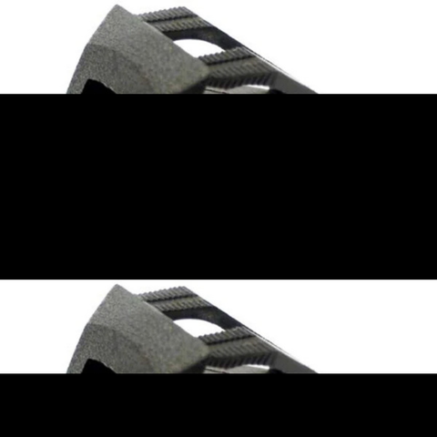 Switch Assembly (two-speed | Timer) - Pool Supplies Canada Image