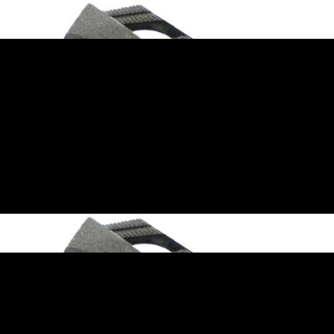 Switch Assembly (two-speed | Timer) - Pool Supplies Canada Image