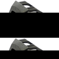 Switch Assembly (two-speed | Timer) - Pool Supplies Canada Image