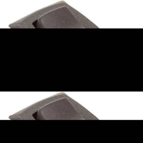 Switch Assembly (two-speed | Timer) - Pool Supplies Canada Image