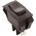 Switch Assembly (two-speed | Timer) - Pool Supplies Canada Image